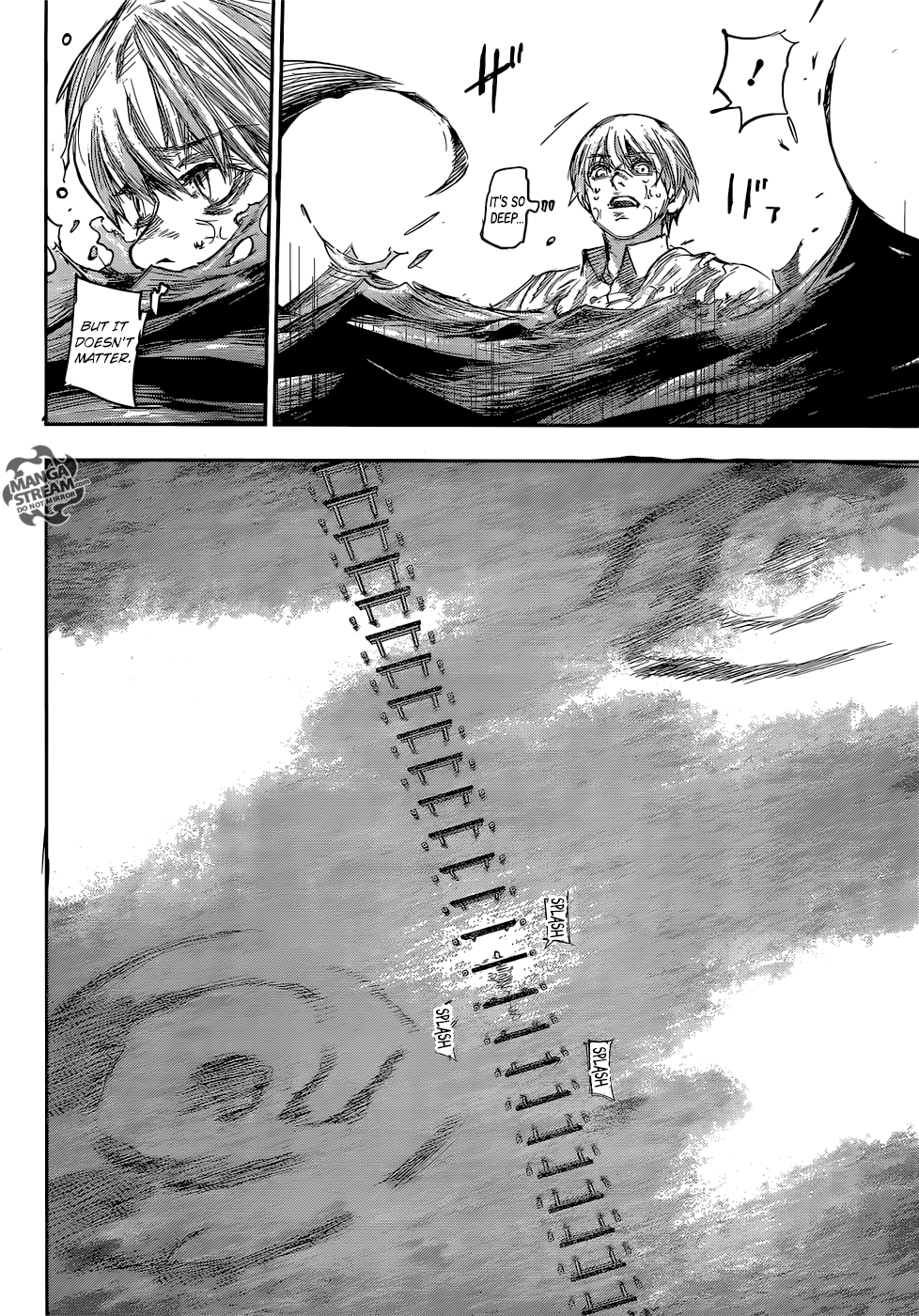 Page 15 of Chapter 157