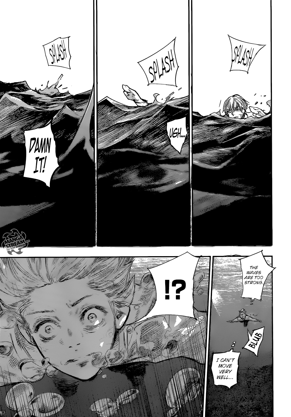 Page 16 of Chapter 157