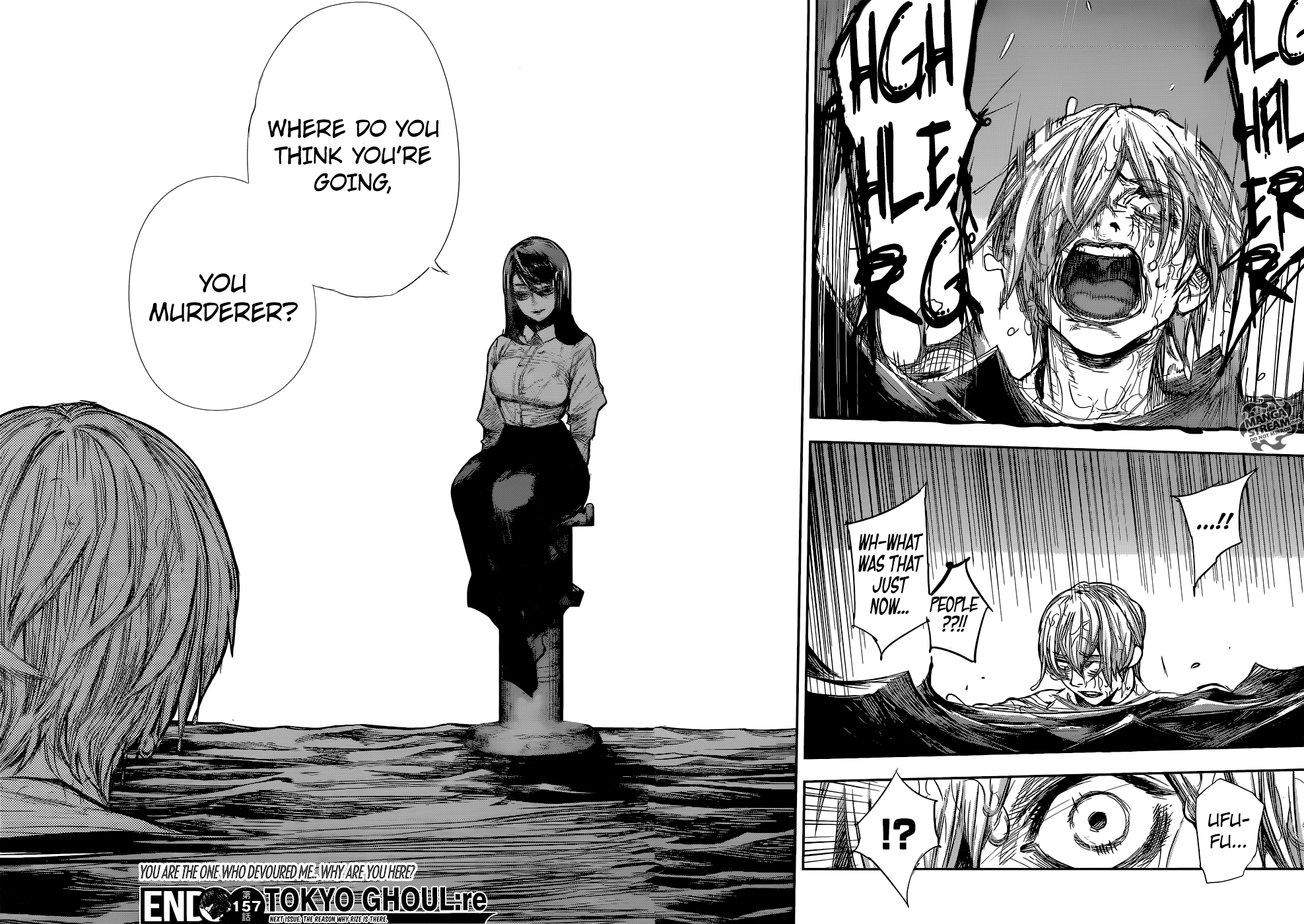 Page 18 of Chapter 157