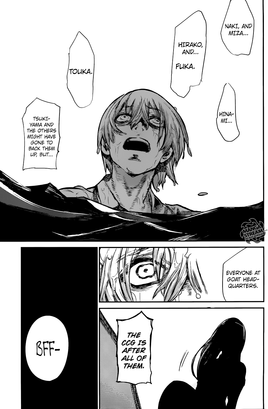 Page 4 of Chapter 158