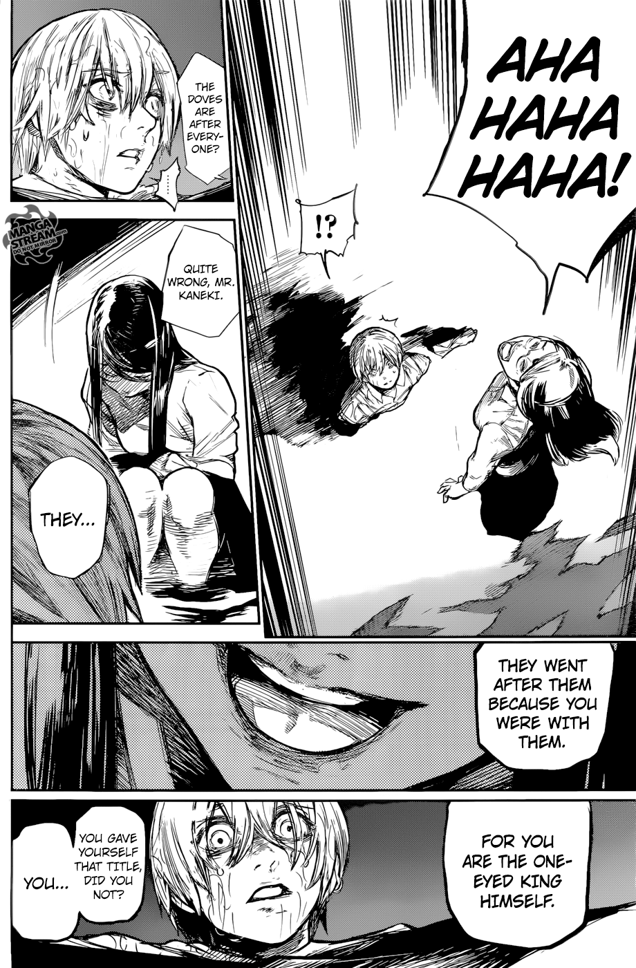 Page 5 of Chapter 158