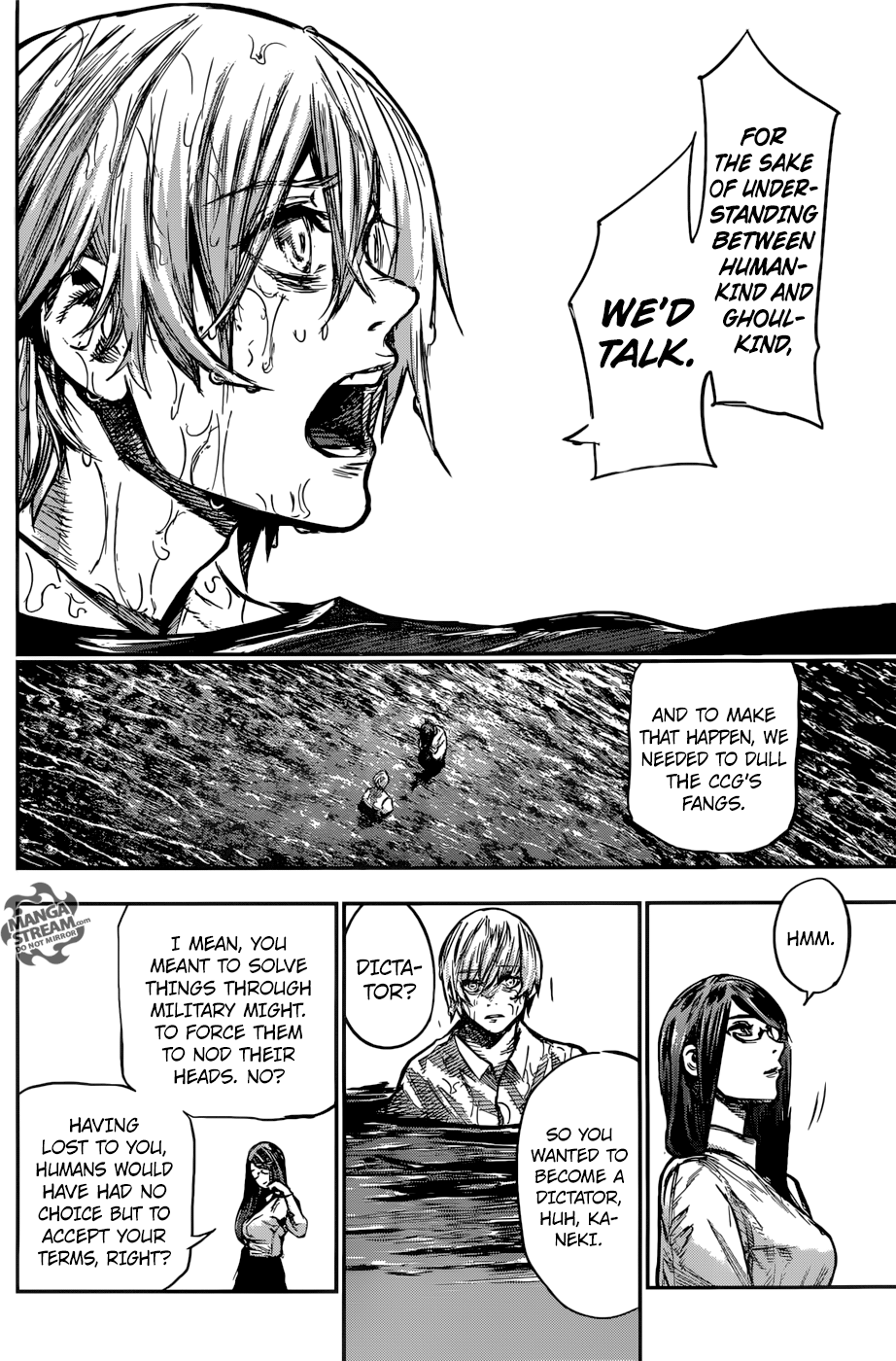 Page 7 of Chapter 158