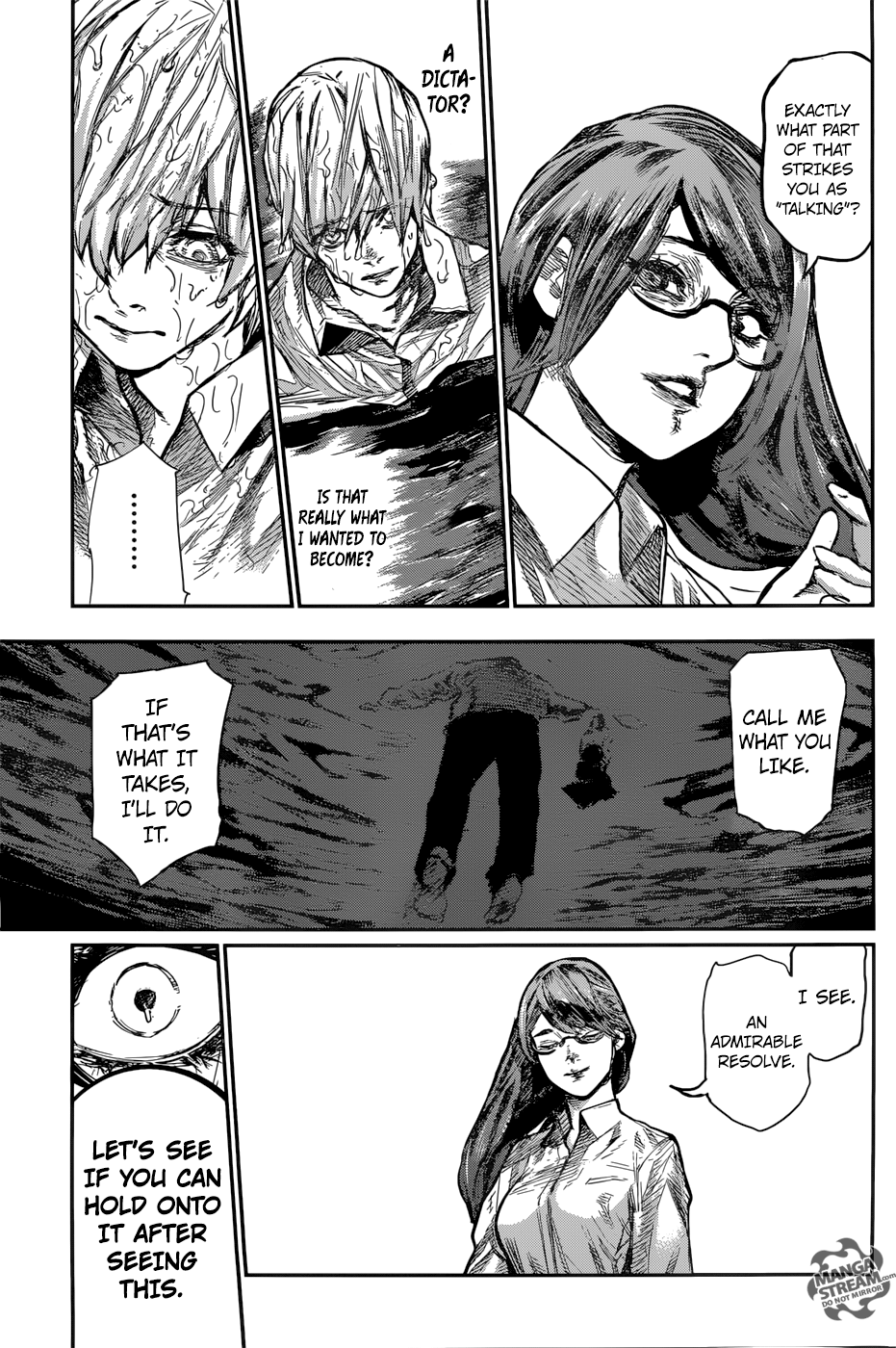 Page 8 of Chapter 158