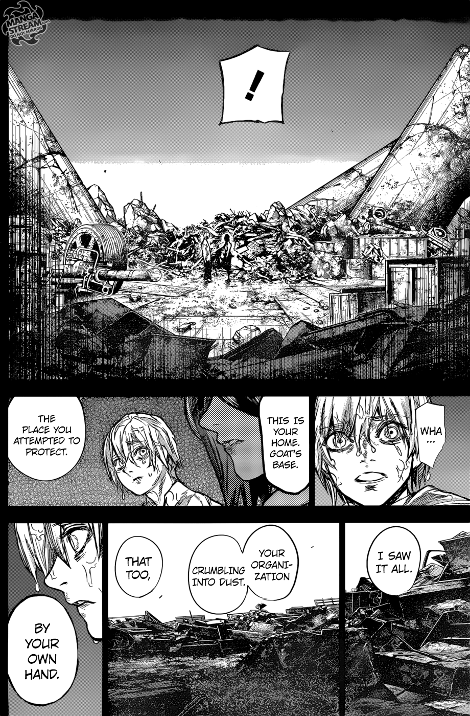 Page 9 of Chapter 158