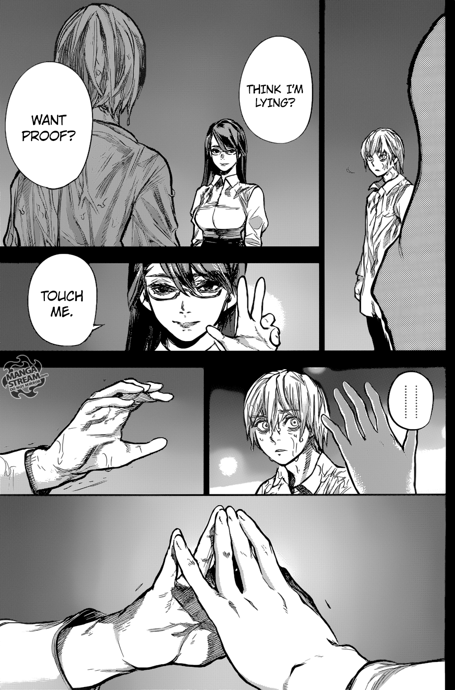 Page 10 of Chapter 158