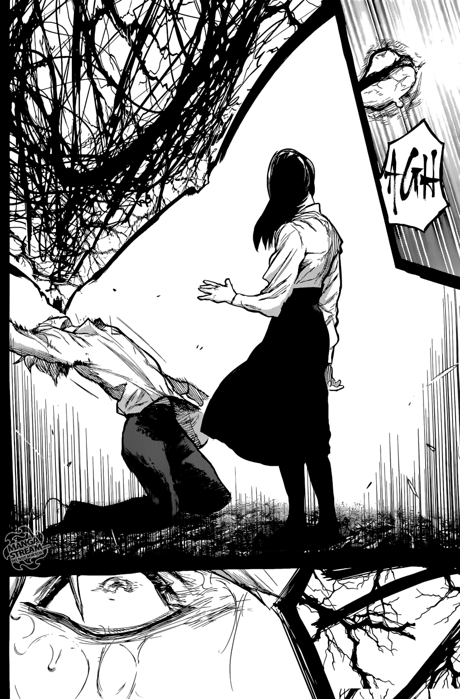 Page 12 of Chapter 158