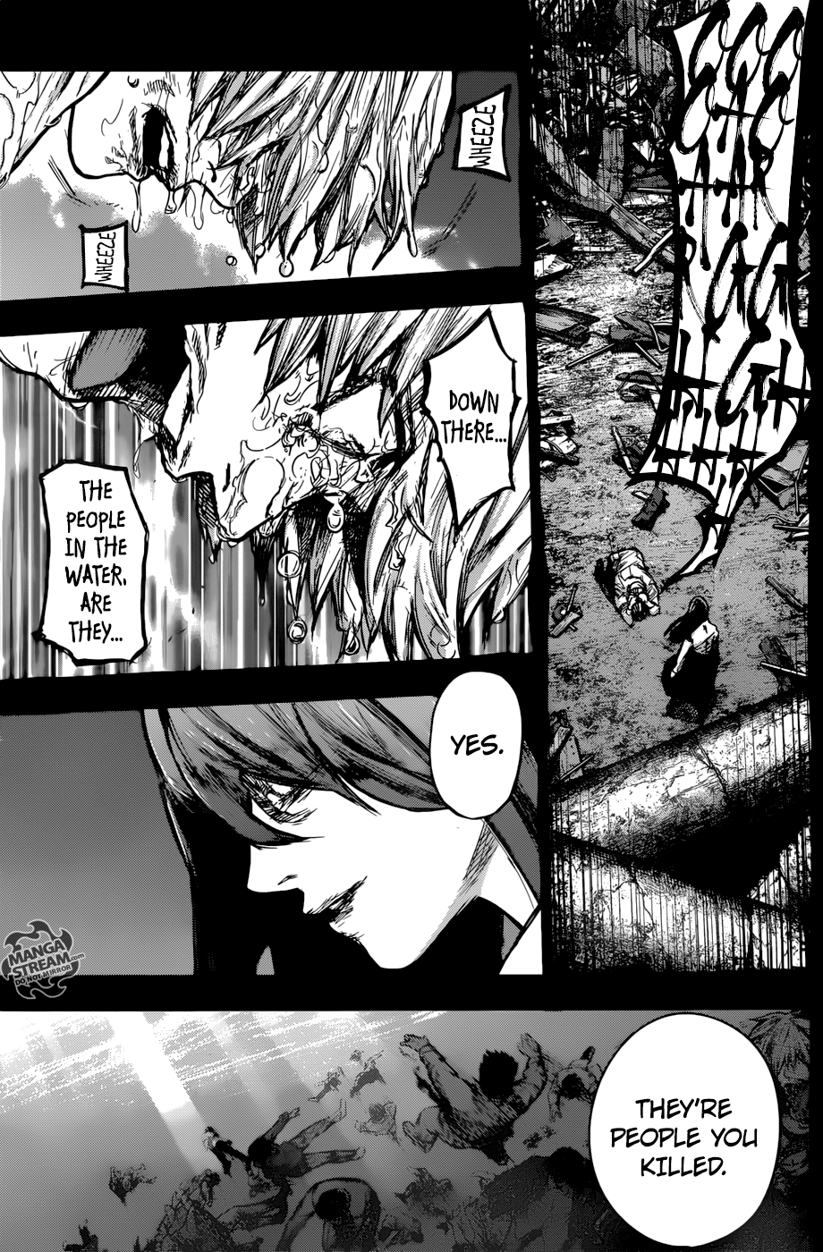 Page 13 of Chapter 158