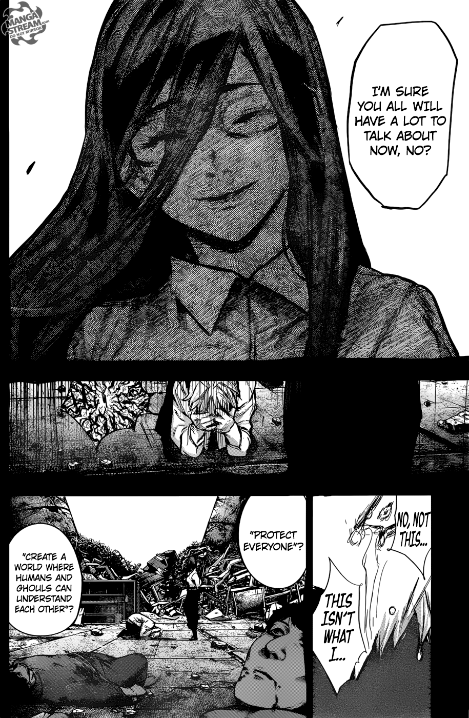 Page 14 of Chapter 158