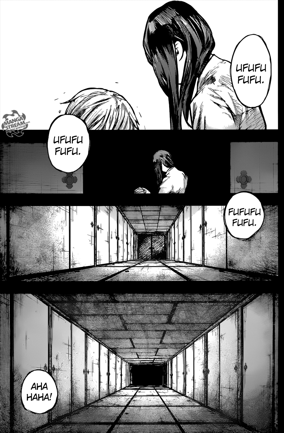 Page 15 of Chapter 158