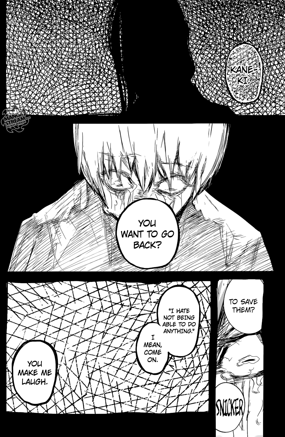 Page 16 of Chapter 158