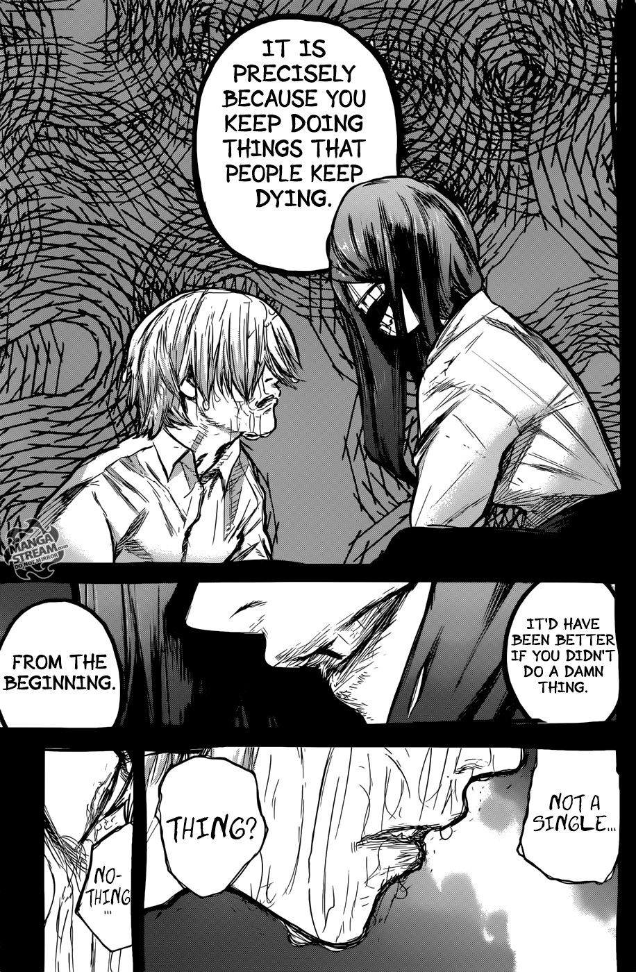 Page 17 of Chapter 158