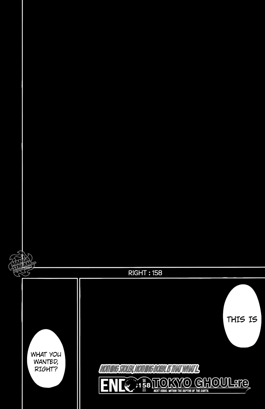 Page 18 of Chapter 158