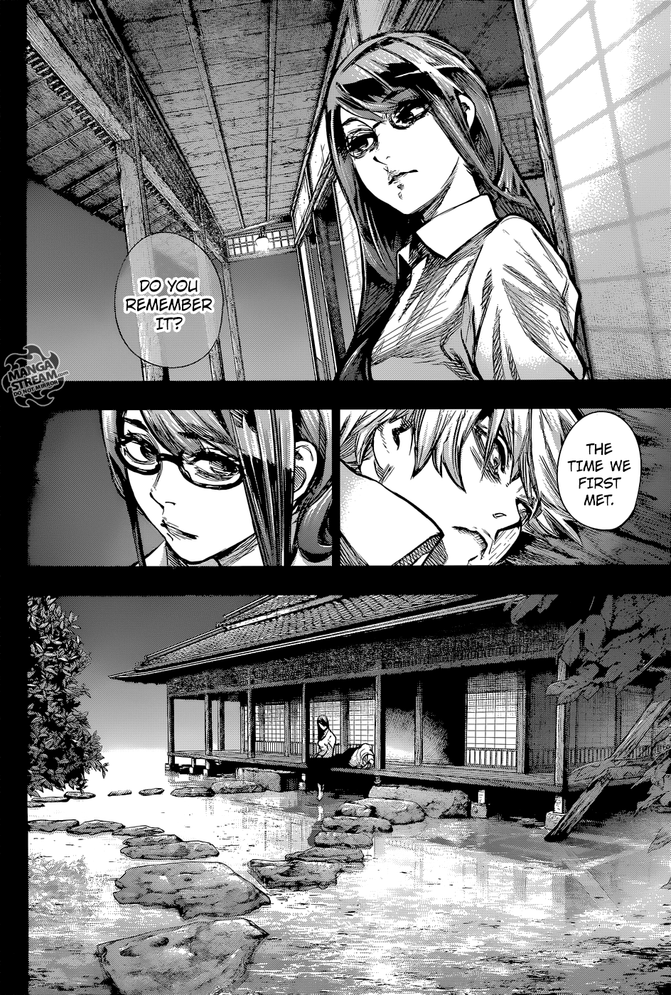 Page 3 of Chapter 159