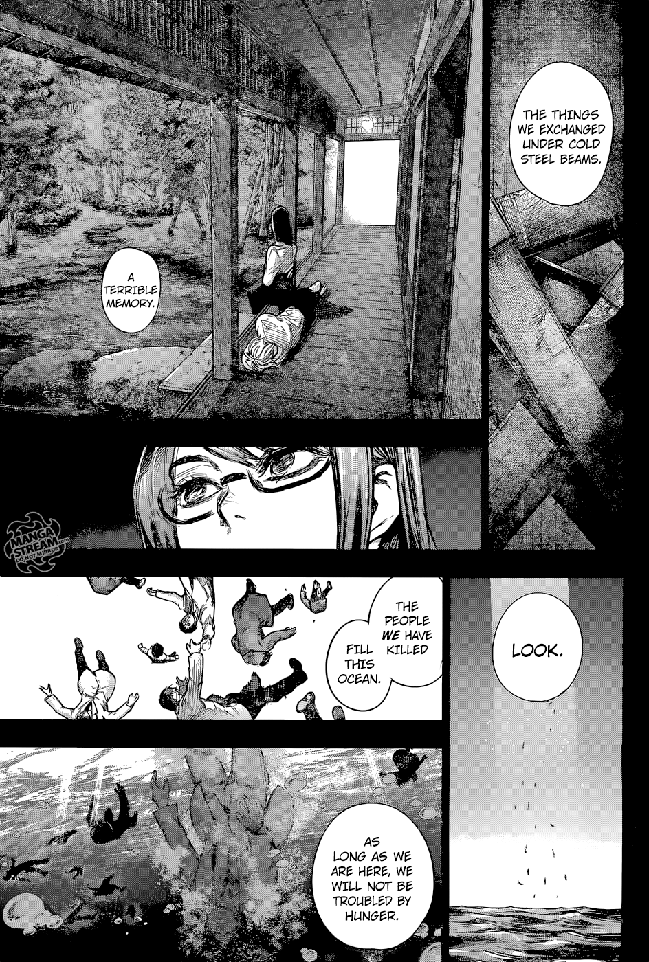 Page 4 of Chapter 159