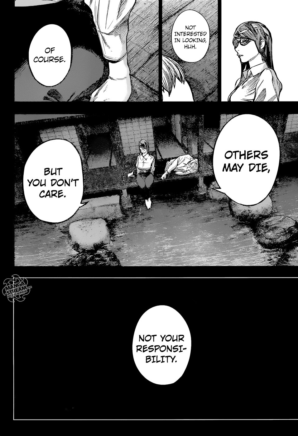 Page 5 of Chapter 159