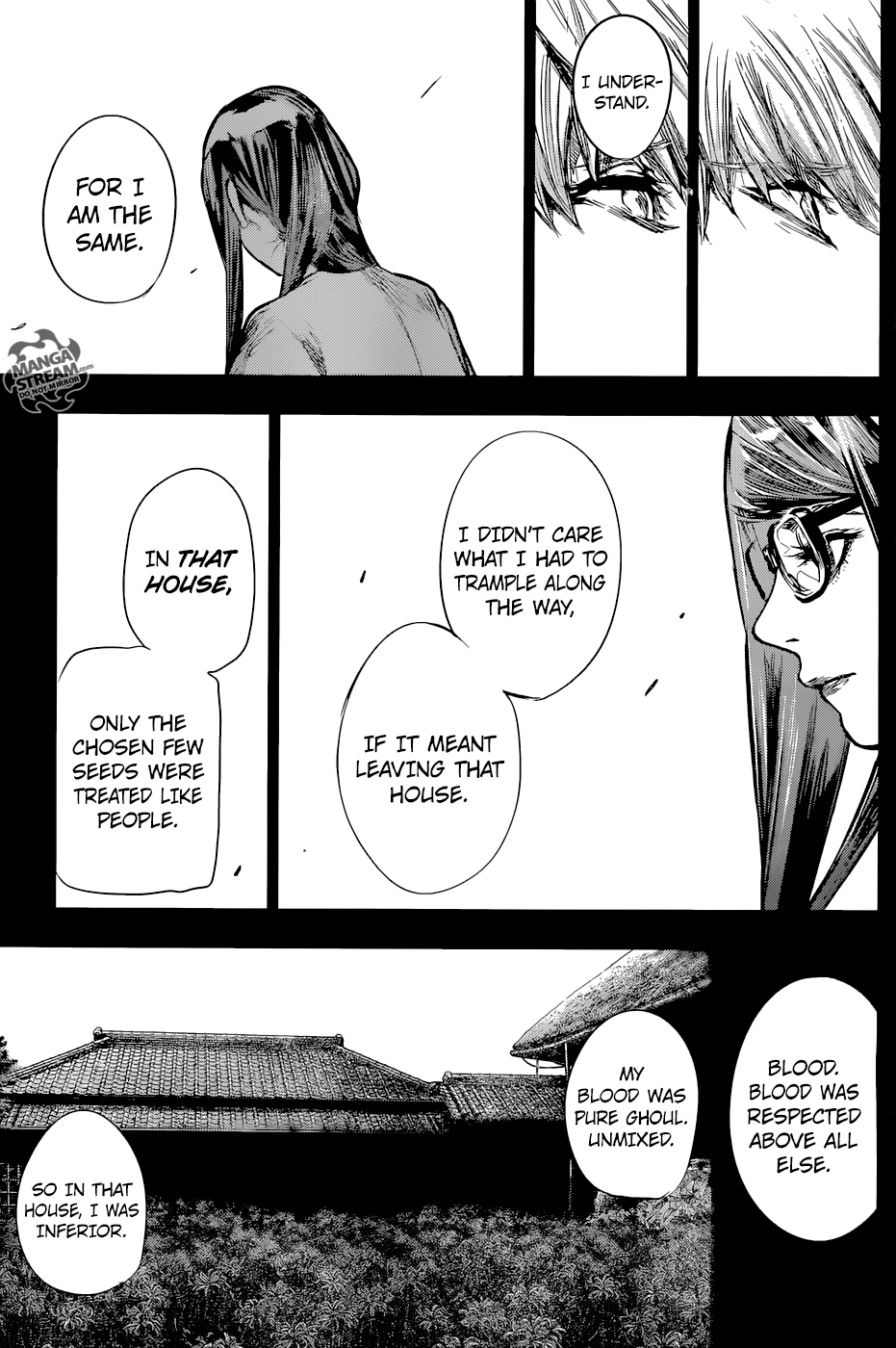 Page 6 of Chapter 159