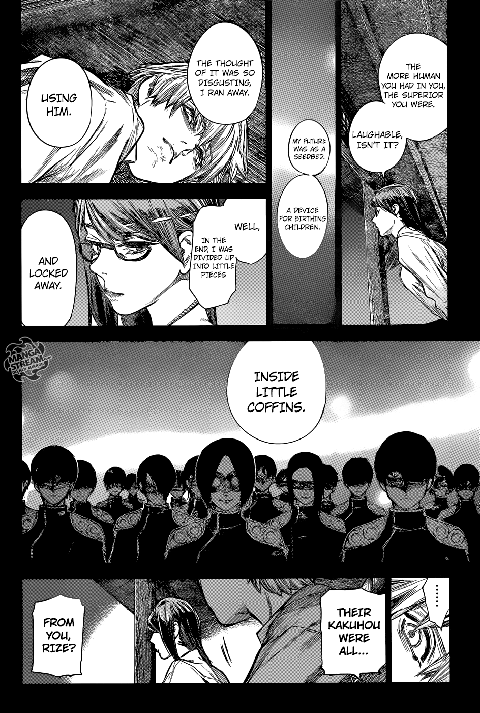 Page 7 of Chapter 159