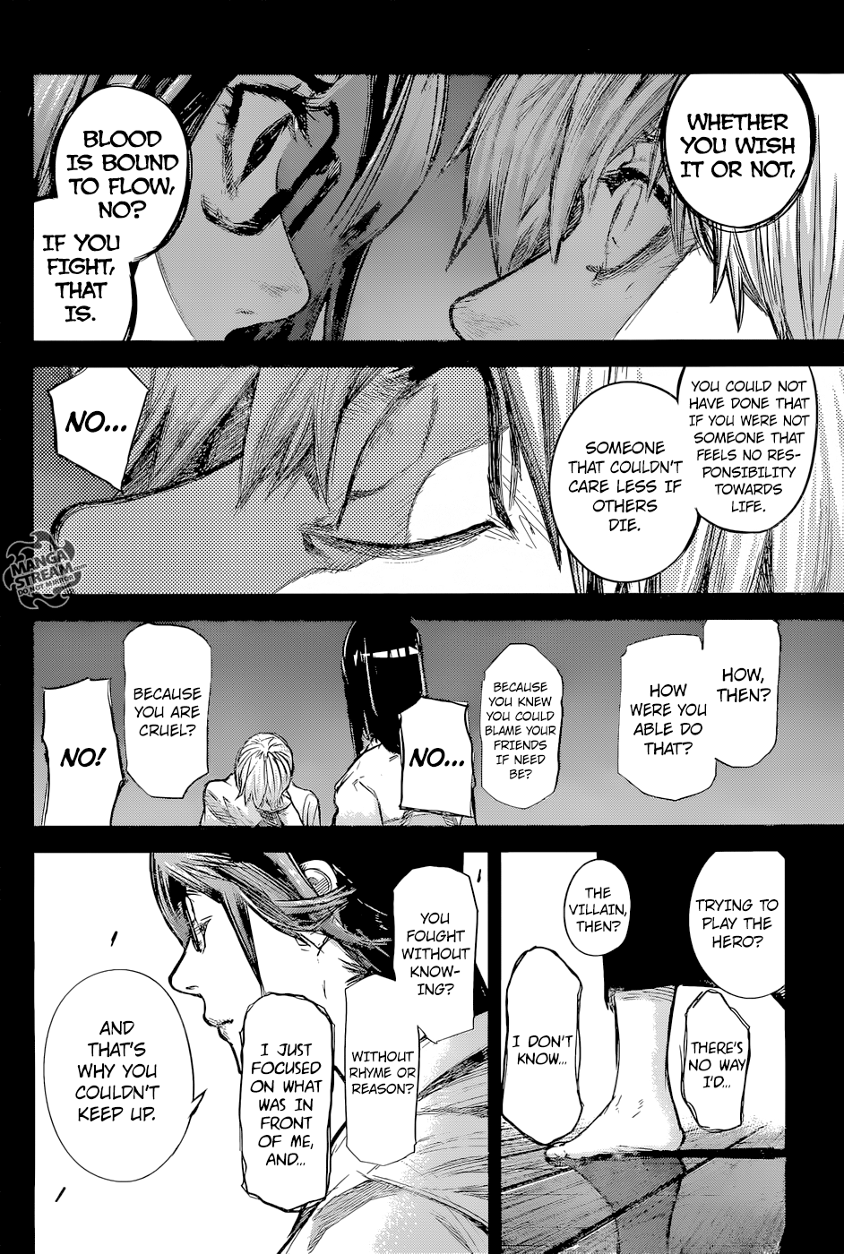 Page 9 of Chapter 159