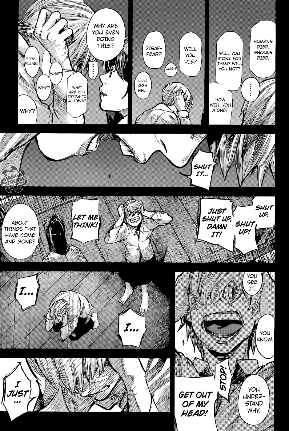 Page 10 of Chapter 159