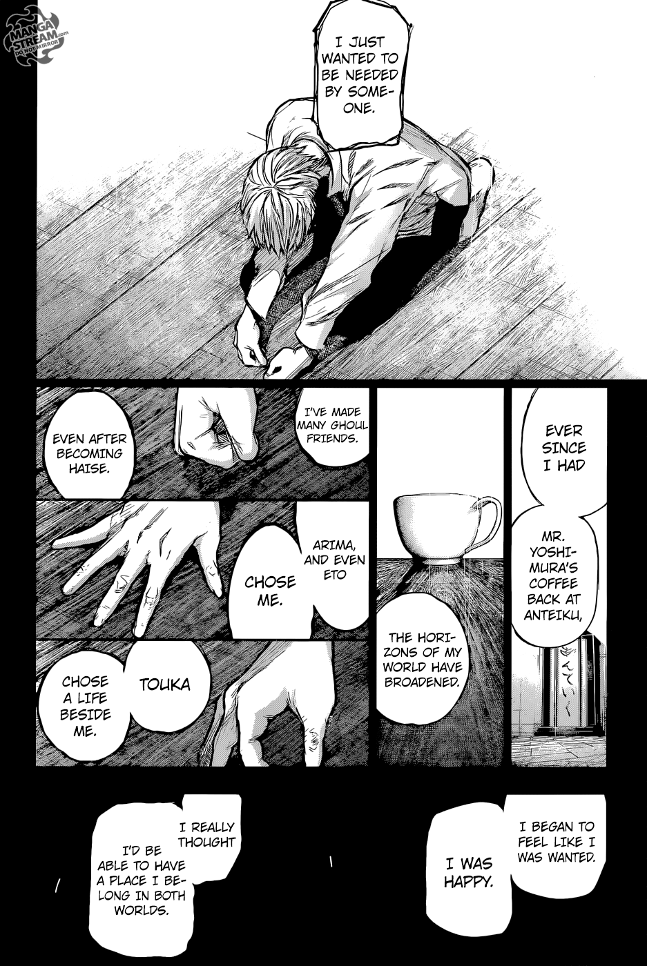 Page 11 of Chapter 159