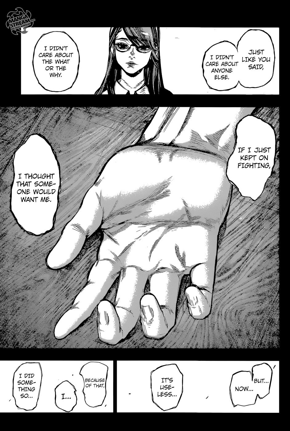 Page 12 of Chapter 159