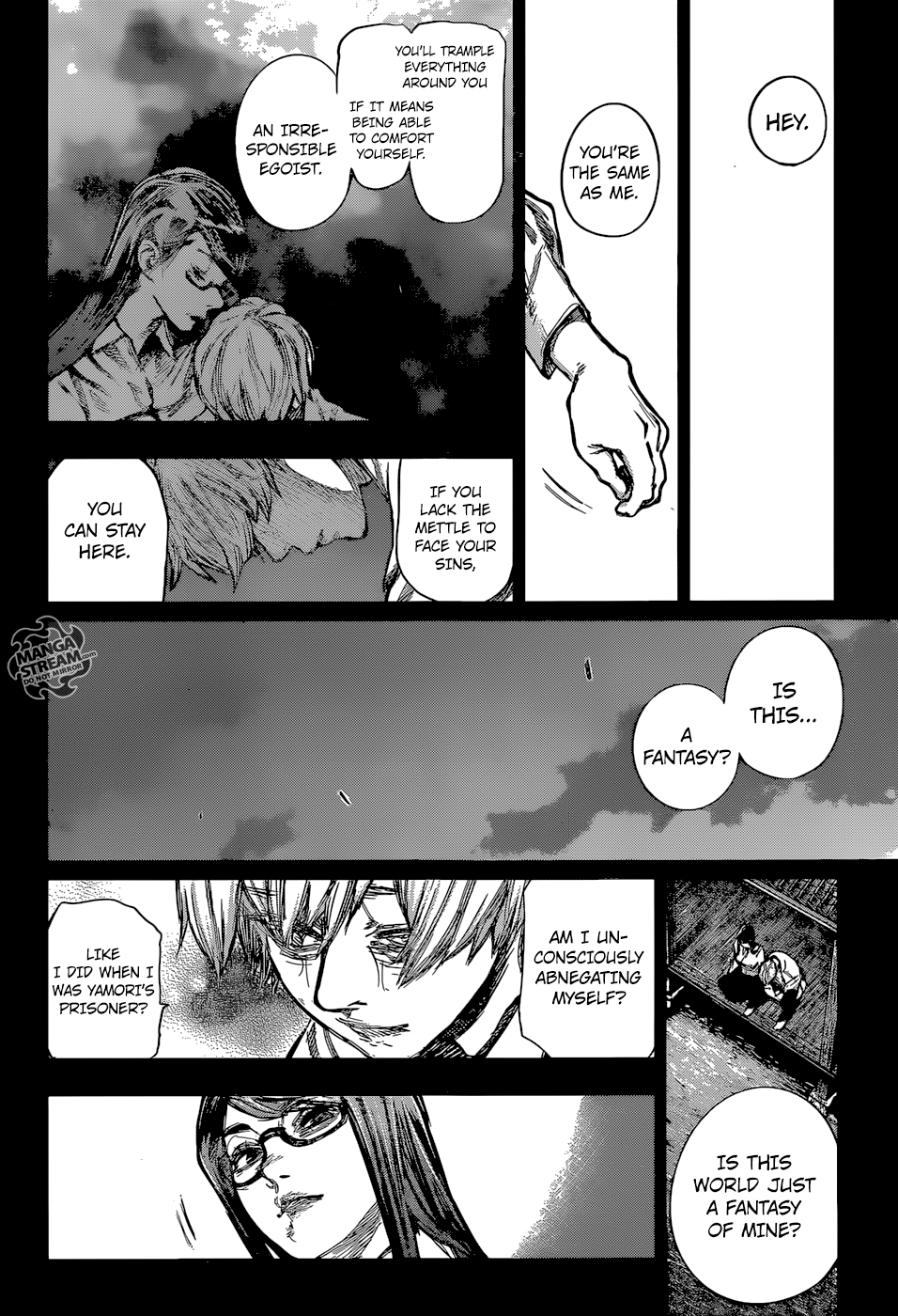 Page 13 of Chapter 159