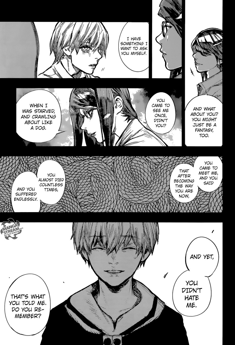 Page 14 of Chapter 159