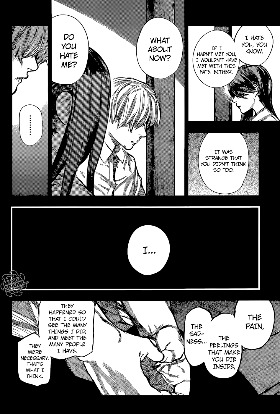 Page 15 of Chapter 159