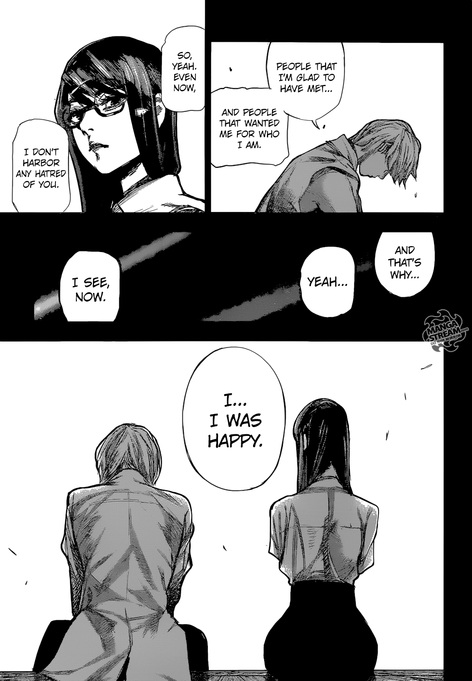 Page 16 of Chapter 159