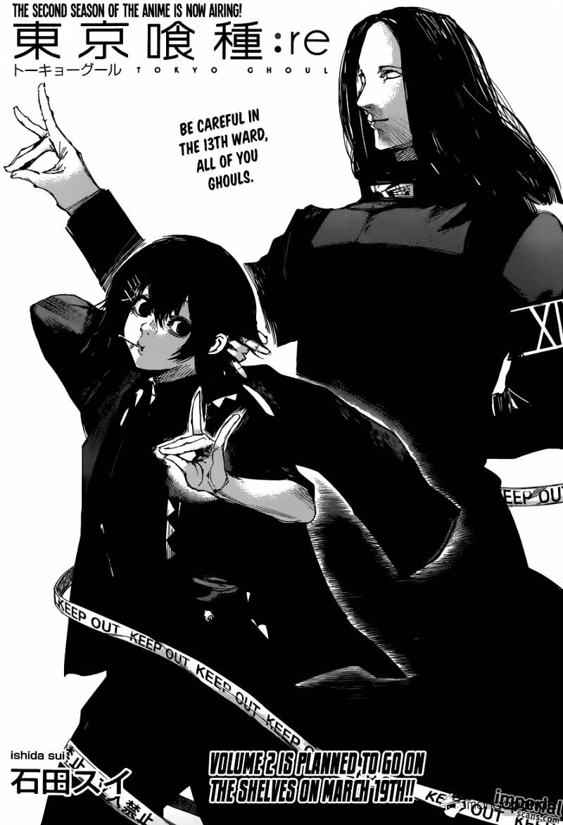 Page 1 of Chapter 16