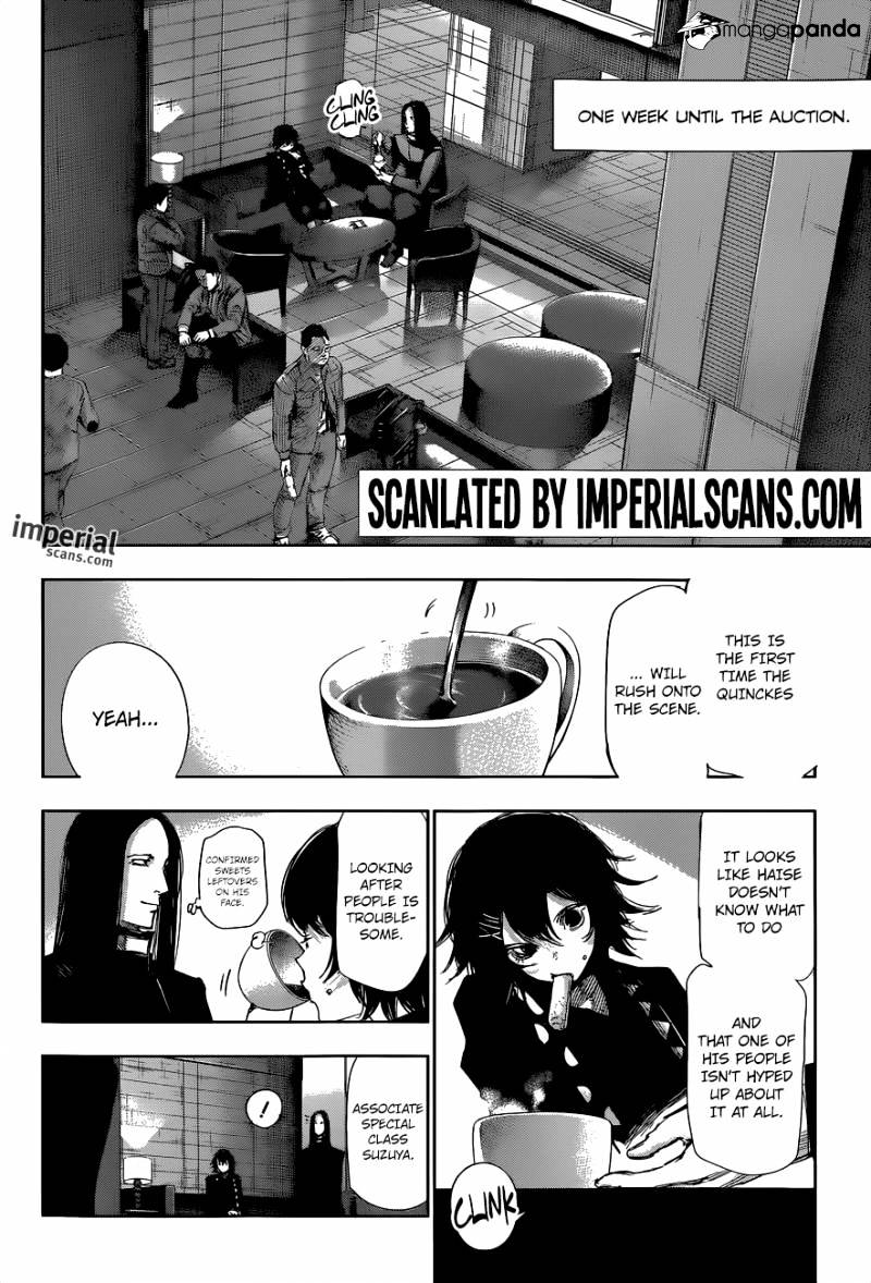 Page 2 of Chapter 16