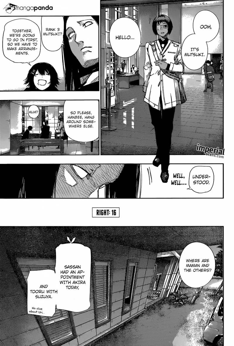 Page 3 of Chapter 16