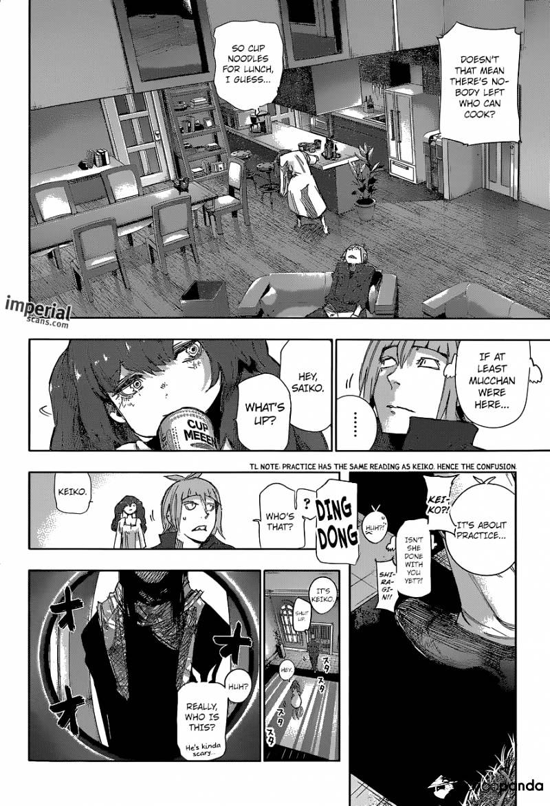 Page 4 of Chapter 16