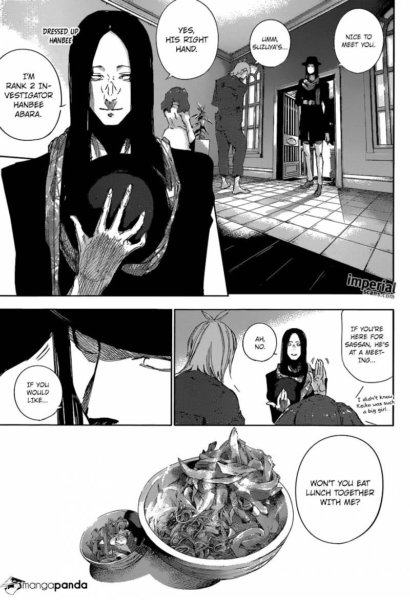 Page 5 of Chapter 16