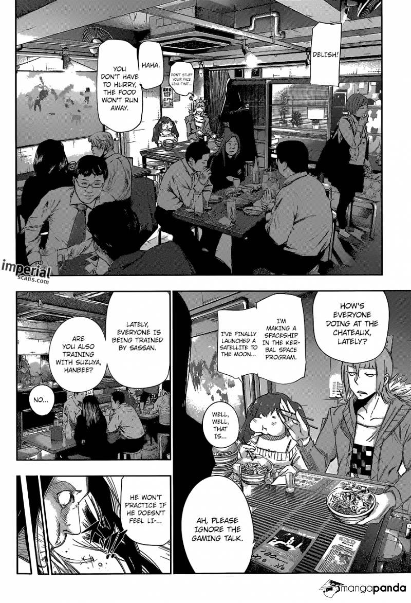 Page 6 of Chapter 16