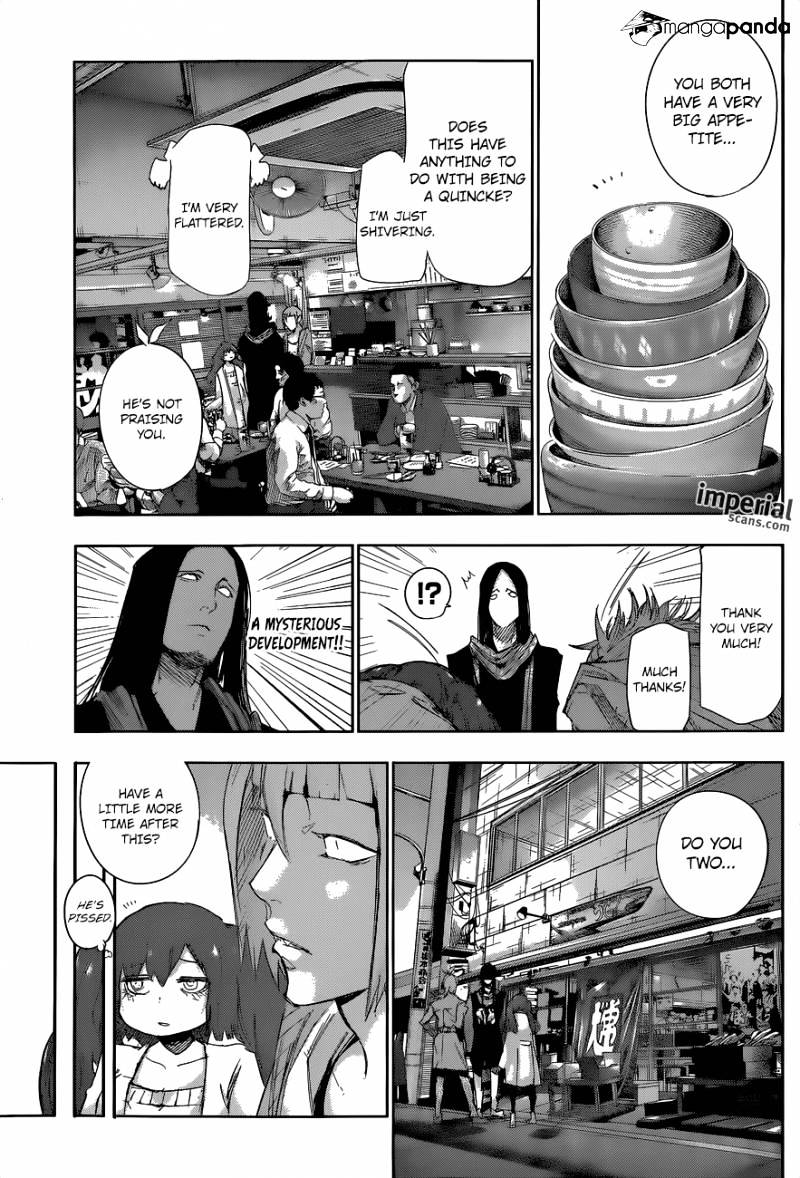 Page 7 of Chapter 16
