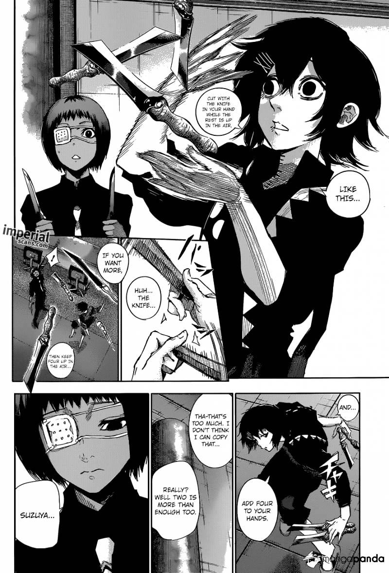 Page 8 of Chapter 16
