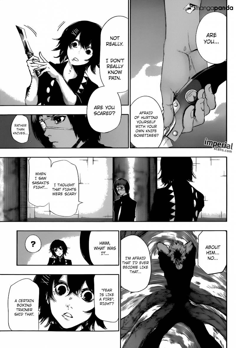 Page 9 of Chapter 16