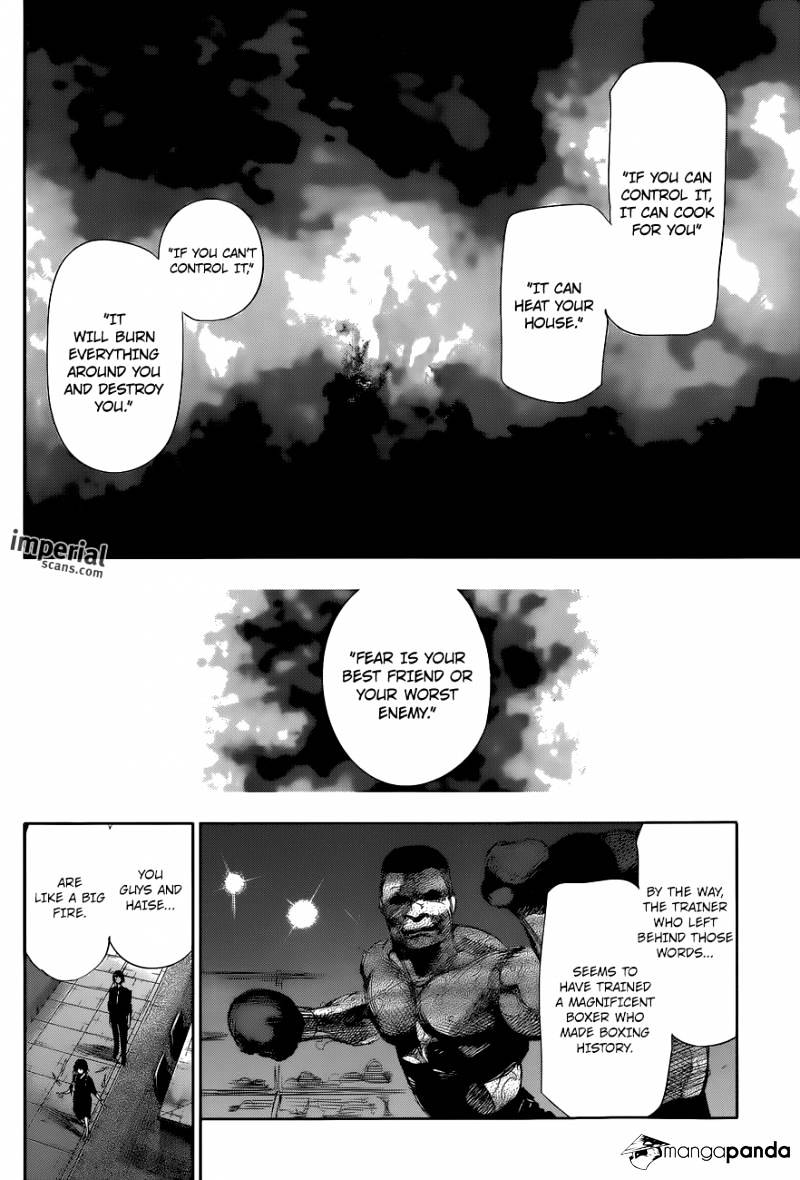 Page 10 of Chapter 16