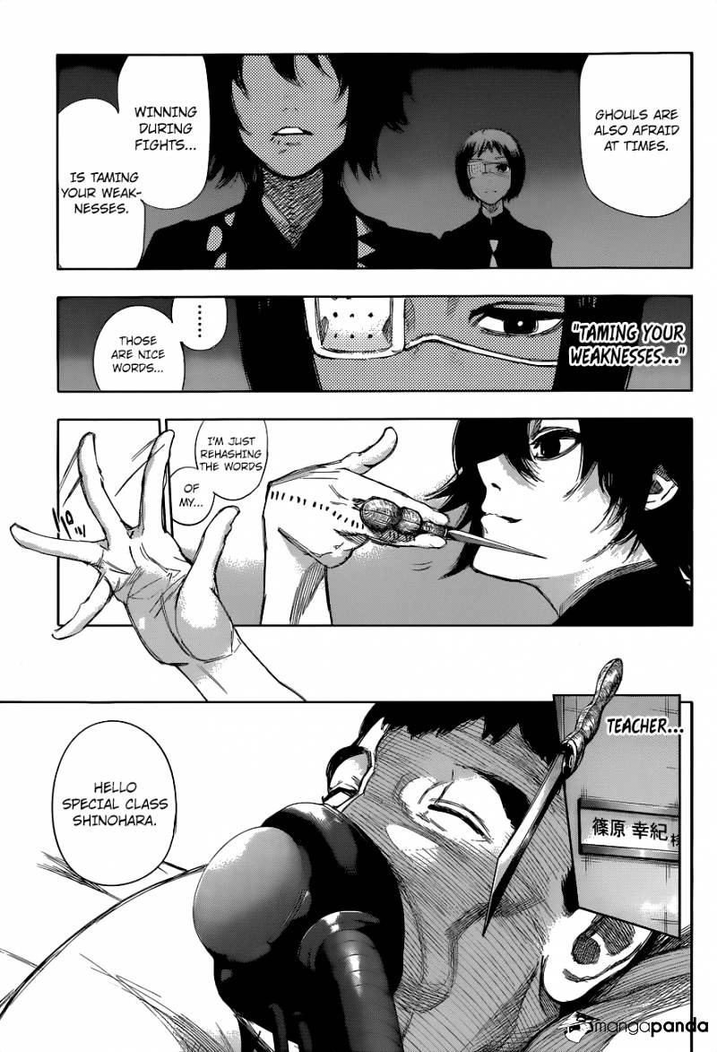 Page 11 of Chapter 16