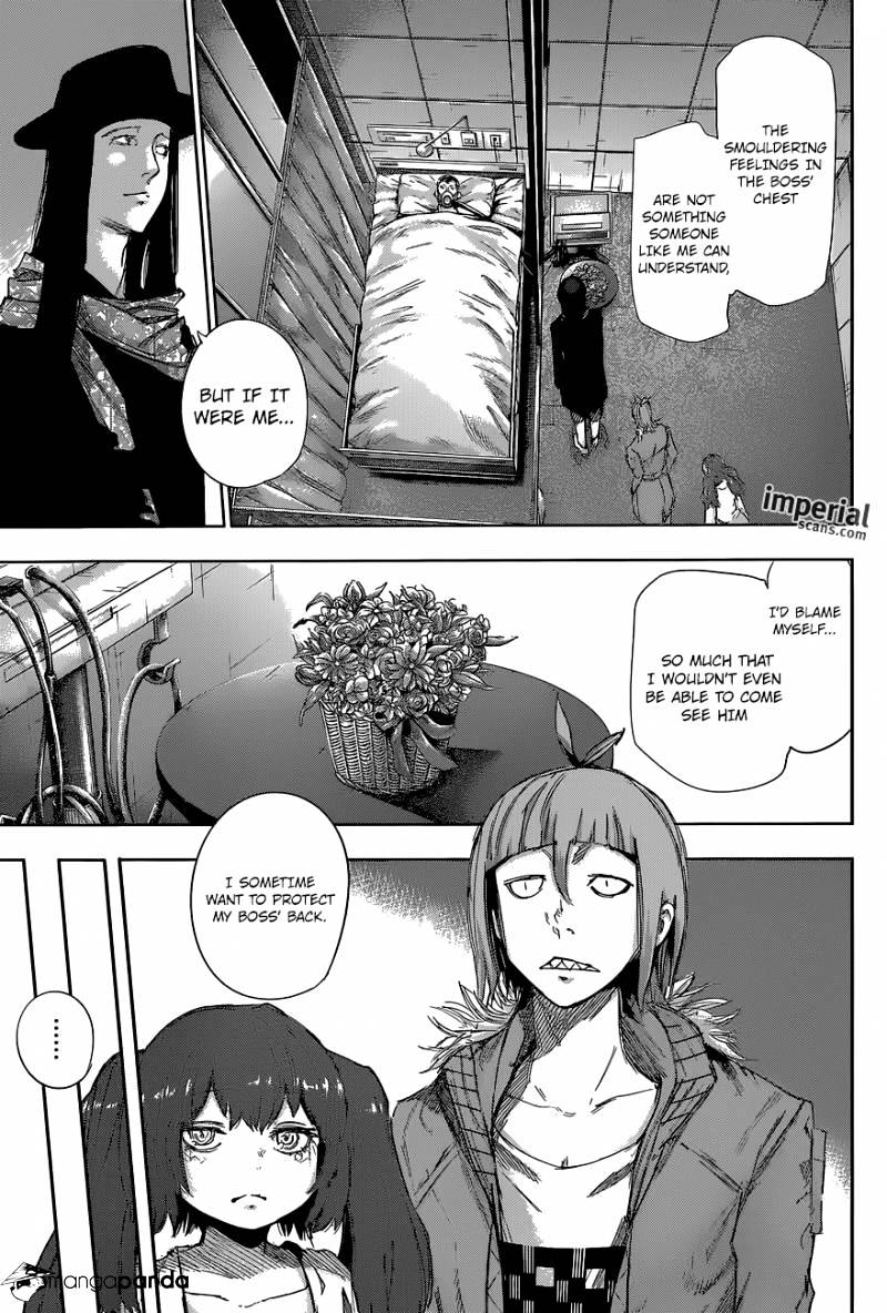 Page 13 of Chapter 16