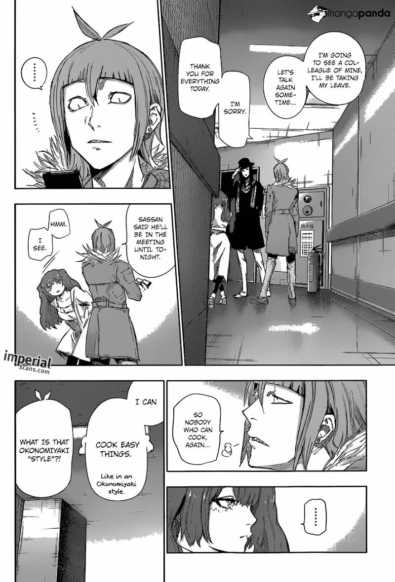 Page 14 of Chapter 16
