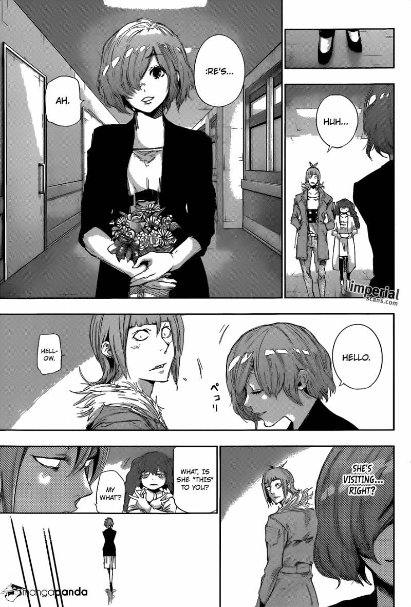Page 15 of Chapter 16