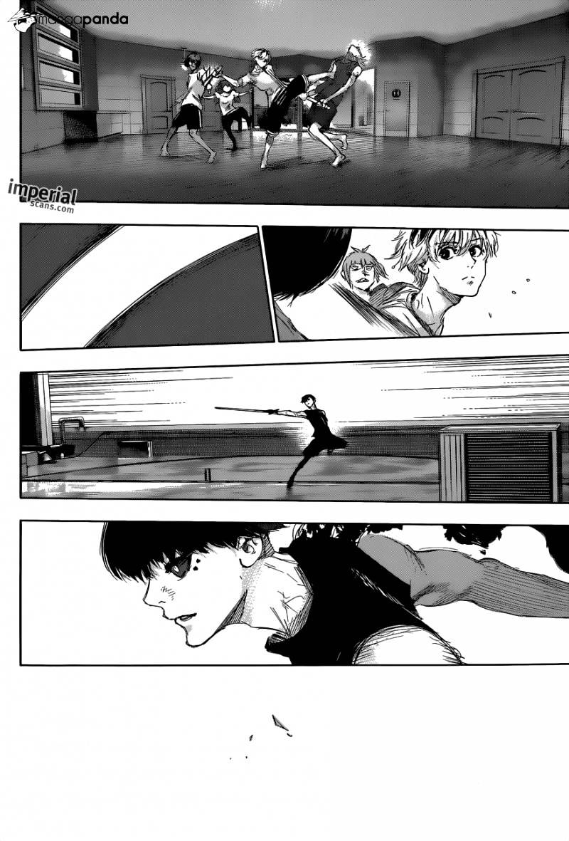Page 16 of Chapter 16