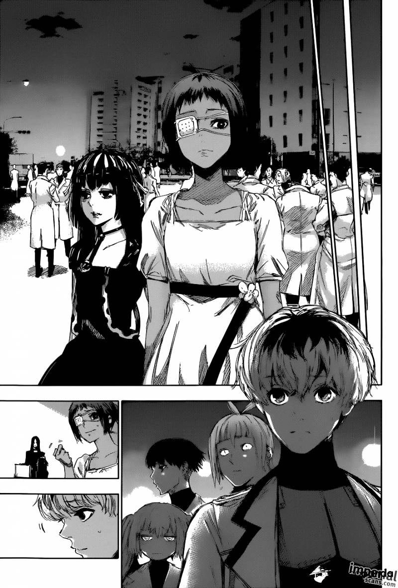 Page 17 of Chapter 16
