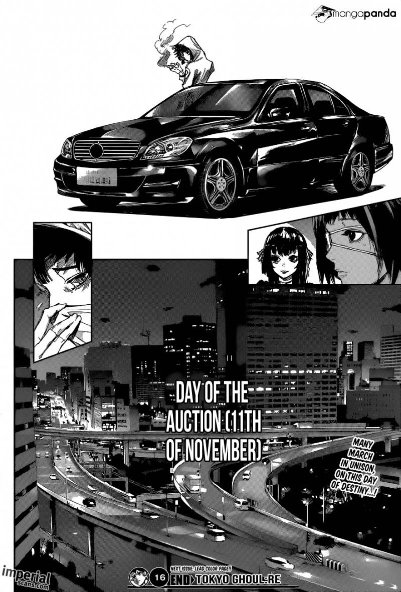 Page 18 of Chapter 16