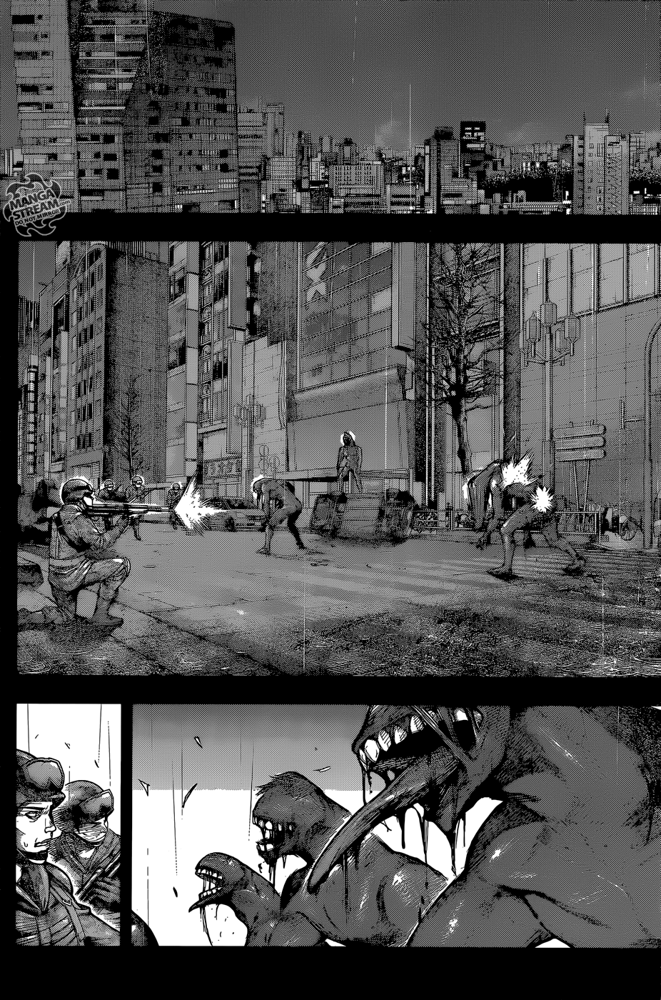 Page 3 of Chapter 160