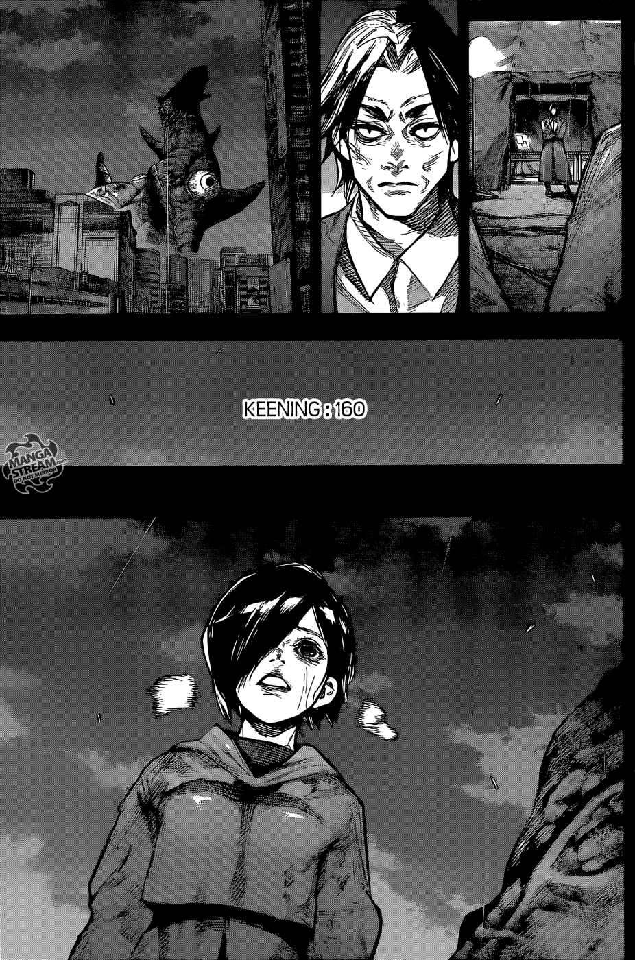Page 4 of Chapter 160