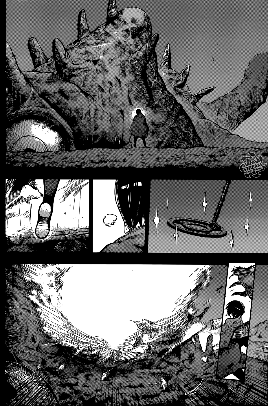 Page 5 of Chapter 160
