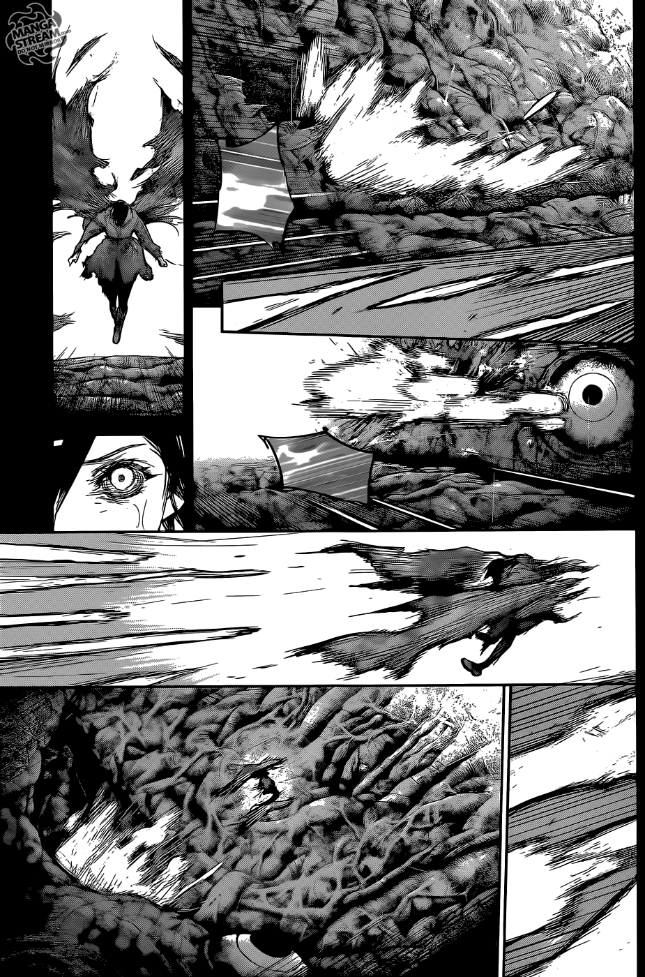 Page 6 of Chapter 160